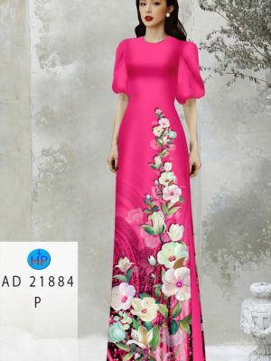 1647920052 vai ao dai dep moi ra (8)